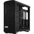 Fractal Design Torrent Black TG Light Tint | SKU CA-TOR1A01