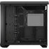 Fractal Design Torrent Black TG Light Tint | SKU CA-TOR1A01