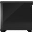 Fractal Design Torrent Black TG Light Tint | SKU CA-TOR1A01