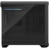 Fractal Design Torrent Black TG Light Tint | SKU CA-TOR1A01
