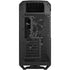 Fractal Design Torrent Black TG Light Tint | SKU CA-TOR1A01