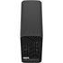 Fractal Design Torrent Black TG Light Tint | SKU CA-TOR1A01