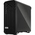 Fractal Design Torrent Black TG Light Tint | SKU CA-TOR1A01