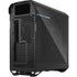 Fractal Design Torrent Black TG Light Tint | SKU CA-TOR1A01