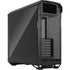 Fractal Design Torrent Black TG Light Tint | SKU CA-TOR1A01