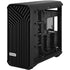 Fractal Design Torrent Black TG Light Tint | SKU CA-TOR1A01