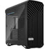 Fractal Design Torrent Black TG Light Tint | SKU CA-TOR1A01