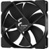 Fractal Design Dynamic X2 GP-18 PWM | SKU CA-X2-18PB