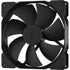 Fractal Design Dynamic X2 GP-18 PWM | SKU CA-X2-18PB