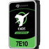 Seagate Exos 7E10 ST4000NM001B 4 TB Hard Drive - Internal - SAS (12Gb/s SAS) | SKU ST4000NM1B