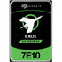 Seagate Exos 7E10 ST4000NM001B 4 TB Hard Drive - Internal - SAS (12Gb/s SAS) | SKU ST4000NM1B