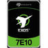 Seagate Exos 7E10 ST6000NM000B 6 TB Hard Drive - Internal - SATA (SATA/600) | SKU HD-ST6NM0B
