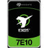 Seagate Exos 7E10 ST8000NM017B 8 TB Hard Drive - Internal - SATA (SATA/600) | SKU HD-ST8NM7B
