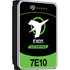 Seagate Exos 7E10 ST8000NM019B 8 TB Hard Drive - Internal - SATA (SATA/600) | SKU HD-ST8NM9B