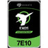 Seagate Exos 7E10 ST8000NM019B 8 TB Hard Drive - Internal - SATA (SATA/600) | SKU HD-ST8NM9B