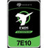 Seagate Exos 7E10 ST8000NM020B 8 TB Hard Drive - Internal - SAS (12Gb/s SAS) | SKU ST8000NM0B
