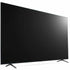 LG 75" LCD TV - 4K UHDTV - High Dynamic Range (HDR) - Black | SKU LG-75UR640