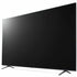 LG 75" LCD TV - 4K UHDTV - High Dynamic Range (HDR) - Black | SKU LG-75UR640