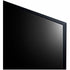 LG 75" LCD TV - 4K UHDTV - High Dynamic Range (HDR) - Black | SKU LG-75UR640