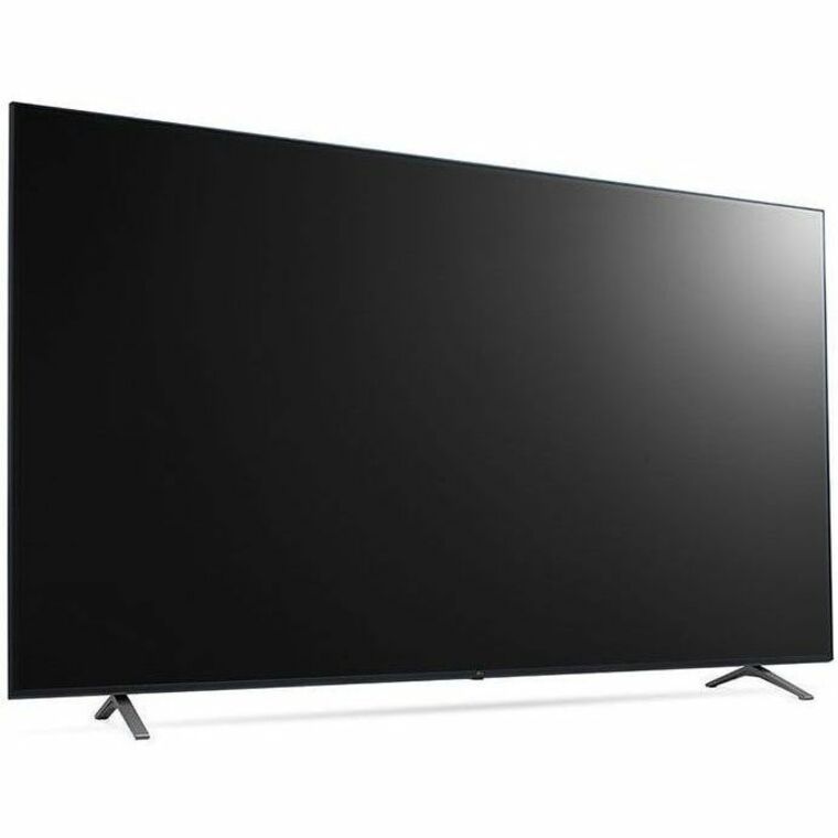 LG 50UR640S9UD 50" Smart LED-LCD TV - 4K UHDTV - High Dynamic Range (HDR) | SKU LG-50UR640