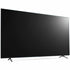 LG 50UR640S9UD 50" Smart LED-LCD TV - 4K UHDTV - High Dynamic Range (HDR) | SKU LG-50UR640