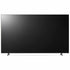 LG 50UR640S9UD 50" Smart LED-LCD TV - 4K UHDTV - High Dynamic Range (HDR) | SKU LG-50UR640