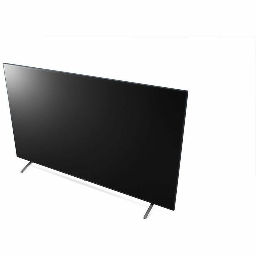 LG 50UR640S9UD 50" Smart LED-LCD TV - 4K UHDTV - High Dynamic Range (HDR) | SKU LG-50UR640