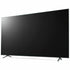 LG 50UR640S9UD 50" Smart LED-LCD TV - 4K UHDTV - High Dynamic Range (HDR) | SKU LG-50UR640