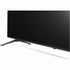 LG 50UR640S9UD 50" Smart LED-LCD TV - 4K UHDTV - High Dynamic Range (HDR) | SKU LG-50UR640