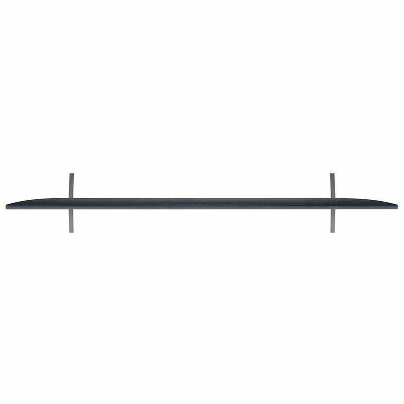 LG 43UR640S9UD 43" Smart LED-LCD TV - 4K UHDTV - High Dynamic Range (HDR) - Black | SKU LG-43UR640