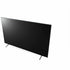 LG 43UR640S9UD 43" Smart LED-LCD TV - 4K UHDTV - High Dynamic Range (HDR) - Black | SKU LG-43UR640