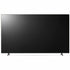 LG Commercial Lite 86UR340C9UD 86" Smart LED-LCD TV - 4K UHDTV - High Dynamic Range (HDR) - Navy Blue | SKU LG-86UR340