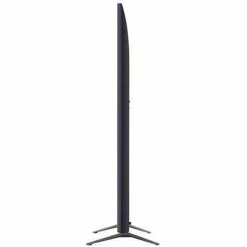 LG Commercial Lite 86UR340C9UD 86" Smart LED-LCD TV - 4K UHDTV - High Dynamic Range (HDR) - Navy Blue | SKU LG-86UR340