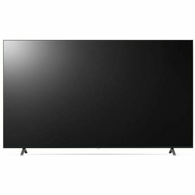LG Commercial Lite 86UR340C9UD 86" Smart LED-LCD TV - 4K UHDTV - High Dynamic Range (HDR) - Navy Blue | SKU LG-86UR340