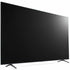 LG Commercial Lite 86UR340C9UD 86" Smart LED-LCD TV - 4K UHDTV - High Dynamic Range (HDR) - Navy Blue | SKU LG-86UR340