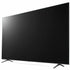 LG Commercial Lite 86UR340C9UD 86" Smart LED-LCD TV - 4K UHDTV - High Dynamic Range (HDR) - Navy Blue | SKU LG-86UR340