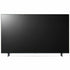 LG Commercial Lite 50UR340C9UD 50" LED-LCD TV - 4K UHDTV - High Dynamic Range (HDR) - Navy Blue | SKU LG-50UR340