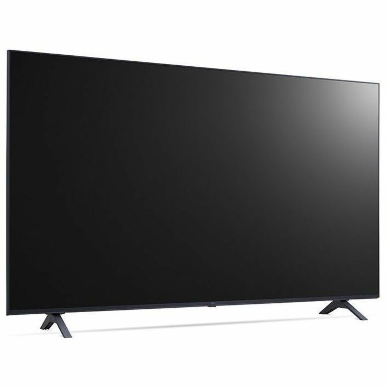 LG Commercial Lite 50UR340C9UD 50" LED-LCD TV - 4K UHDTV - High Dynamic Range (HDR) - Navy Blue | SKU LG-50UR340
