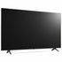 LG Commercial Lite 50UR340C9UD 50" LED-LCD TV - 4K UHDTV - High Dynamic Range (HDR) - Navy Blue | SKU LG-50UR340