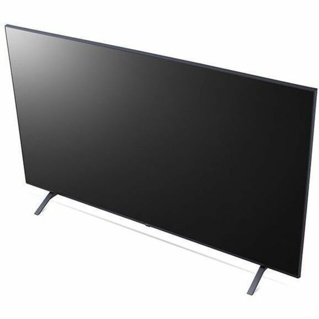 LG Commercial Lite 50UR340C9UD 50" LED-LCD TV - 4K UHDTV - High Dynamic Range (HDR) - Navy Blue | SKU LG-50UR340