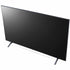 LG Commercial Lite 50UR340C9UD 50" LED-LCD TV - 4K UHDTV - High Dynamic Range (HDR) - Navy Blue | SKU LG-50UR340