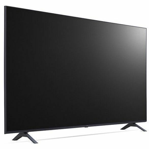 LG Commercial Lite 50UR340C9UD 50" LED-LCD TV - 4K UHDTV - High Dynamic Range (HDR) - Navy Blue | SKU LG-50UR340