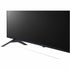 LG Commercial Lite 50UR340C9UD 50" LED-LCD TV - 4K UHDTV - High Dynamic Range (HDR) - Navy Blue | SKU LG-50UR340