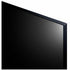LG Commercial Lite 50UR340C9UD 50" LED-LCD TV - 4K UHDTV - High Dynamic Range (HDR) - Navy Blue | SKU LG-50UR340