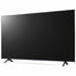 LG Commercial Lite 50UR340C9UD 50" LED-LCD TV - 4K UHDTV - High Dynamic Range (HDR) - Navy Blue | SKU LG-50UR340