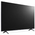 LG Commercial Lite 50UR340C9UD 50" LED-LCD TV - 4K UHDTV - High Dynamic Range (HDR) - Navy Blue | SKU LG-50UR340