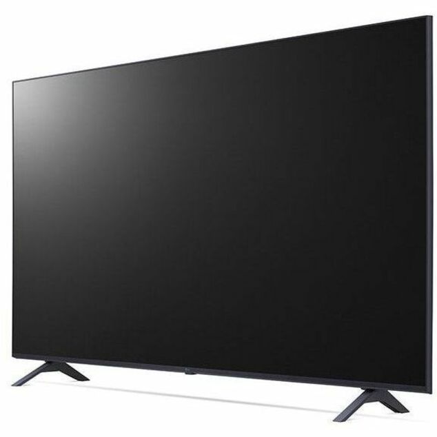 LG Commercial Lite 50UR340C9UD 50" LED-LCD TV - 4K UHDTV - High Dynamic Range (HDR) - Navy Blue | SKU LG-50UR340