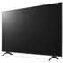 LG Commercial Lite 50UR340C9UD 50" LED-LCD TV - 4K UHDTV - High Dynamic Range (HDR) - Navy Blue | SKU LG-50UR340