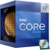 Intel Core i9 i9-12900K Hexadeca-core (16 Core) 3.20 GHz Processor | SKU I9-12900KB