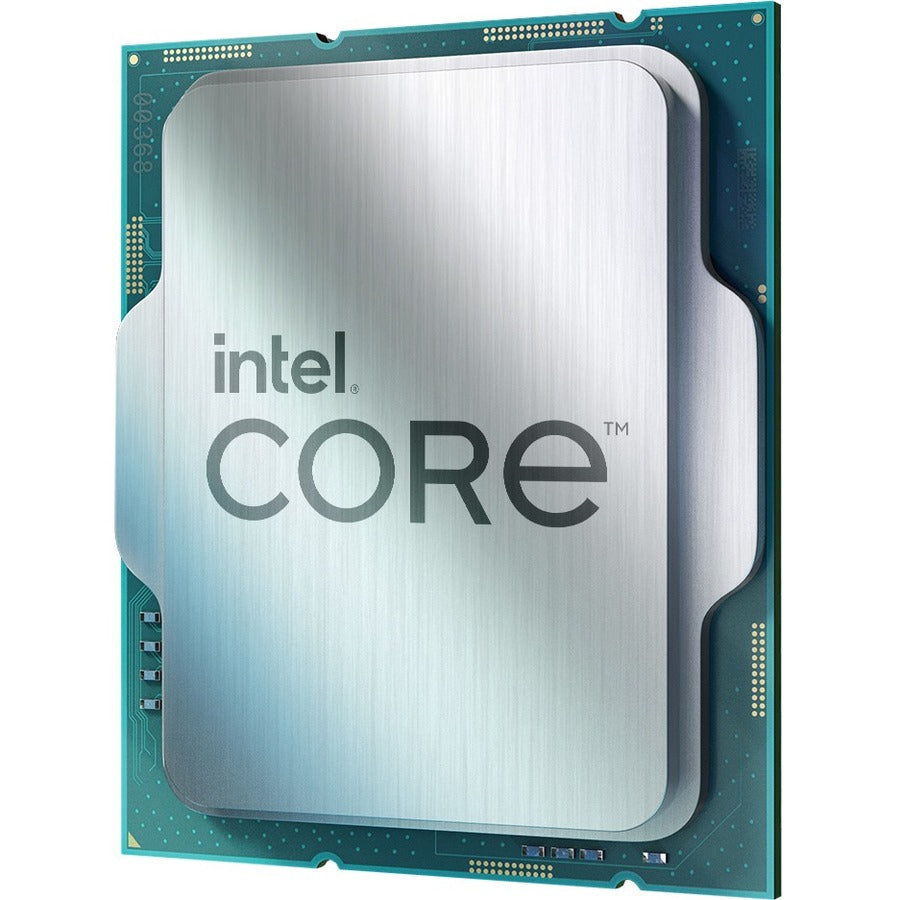 Intel Core i9 i9-12900K Hexadeca-core (16 Core) 3.20 GHz Processor | SKU I9-12900KB